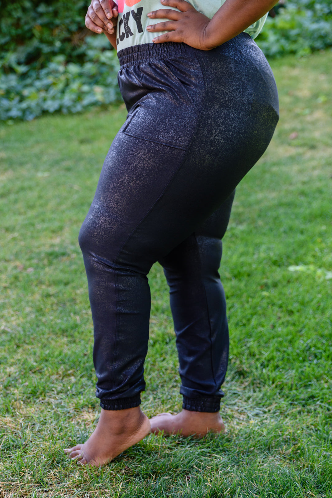 Best in Show Pebble Joggers – Aimaleigh's Boutique